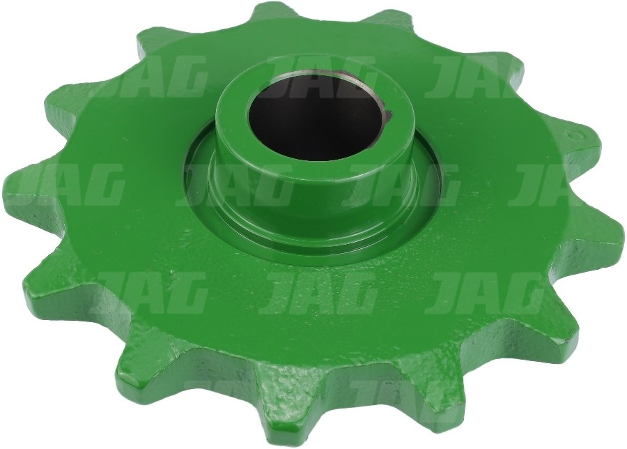 CQ22562 Koło zębate, JOHN DEERE CQ22562