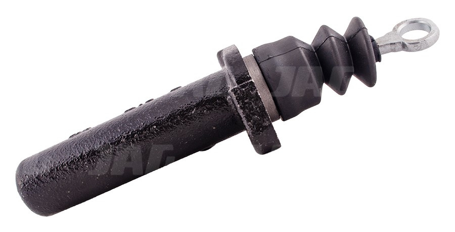 1287843C92 Pompka hamulcowa