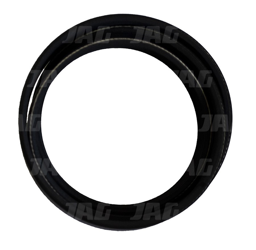 108.490 Pas wielorowkowy CONTINENTAL AGRIDUR, AGCO 3787792M1 CNH 504145203