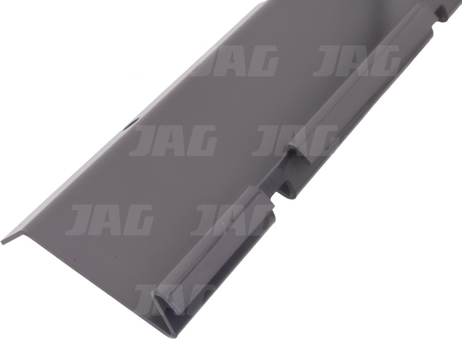 JAG03-0096 Blacha osłonowa bębna młocarni JAG PREMIUM, CLAAS 0007559950 0007560190