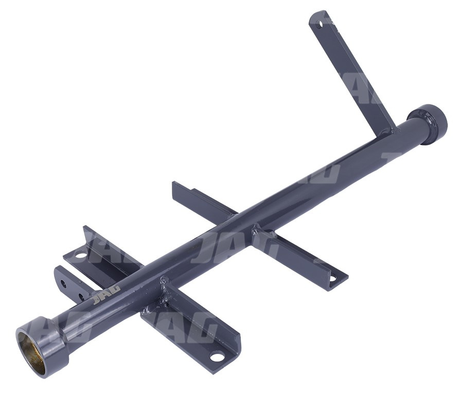 657984 Wałek przedni nagarniacza JAG PREMIUM, CLAAS 0006579840