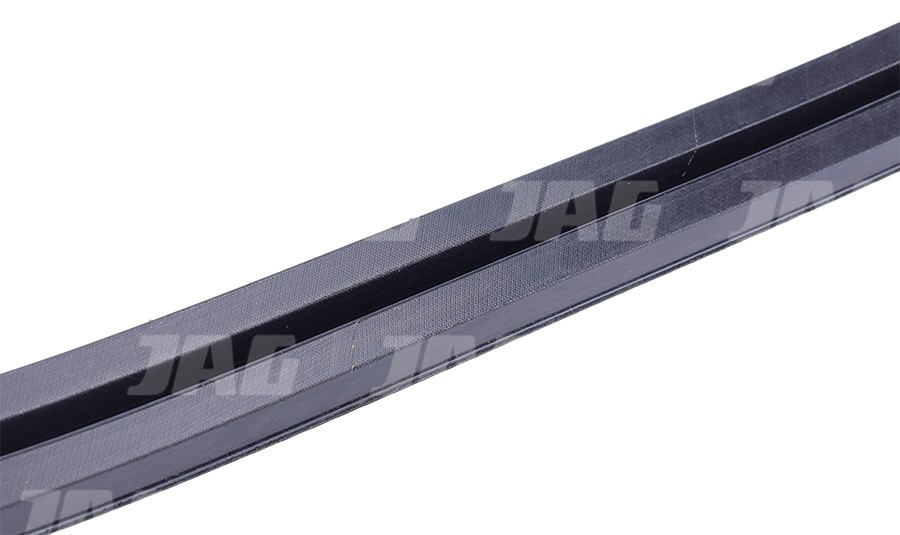 0227241 Pas Gates Agri