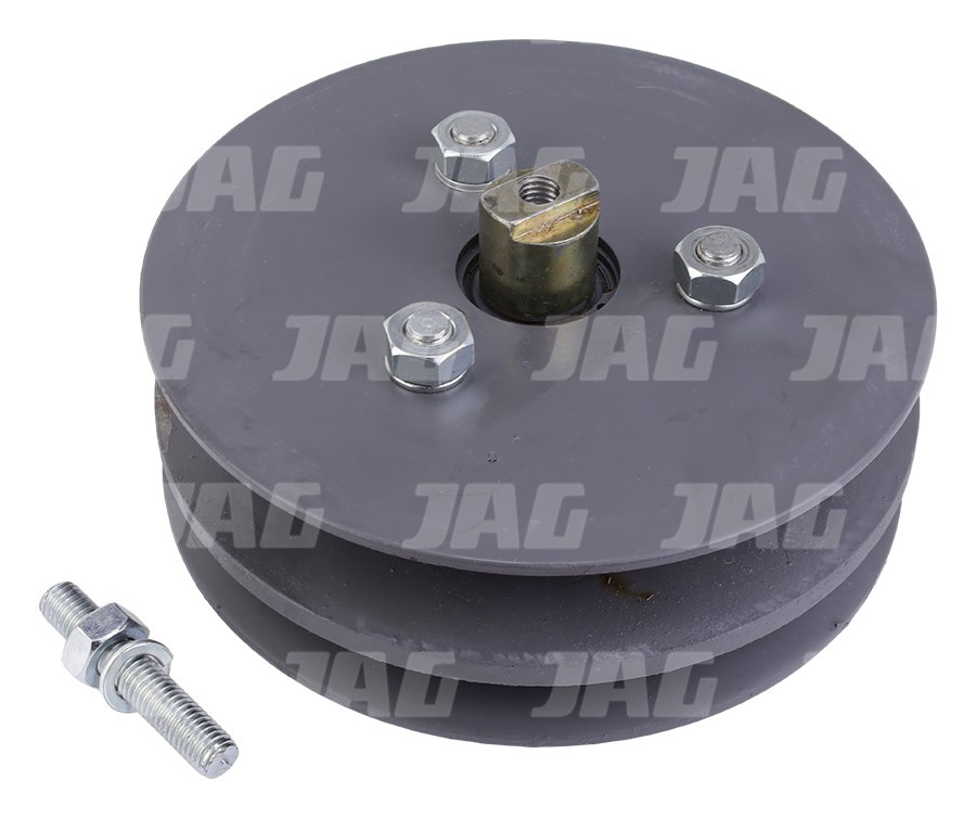 JAG05-0267 Wariator wialni, MASSEY FERGUSON 417796M1 417798M1