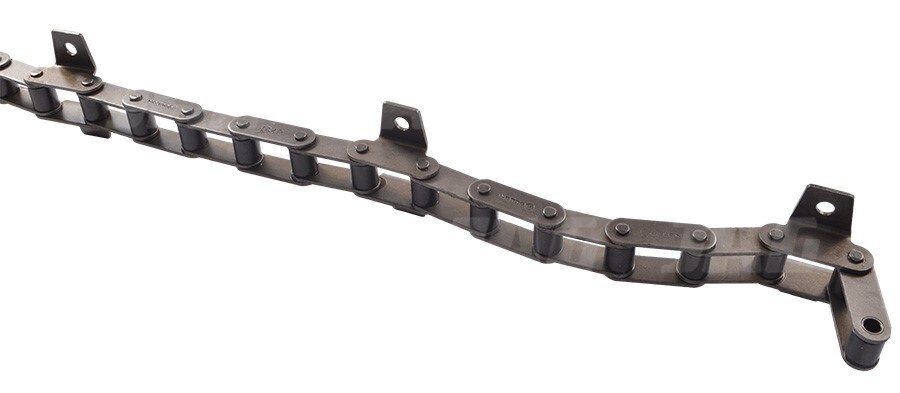 JAG04-0048 Przenośnik pochyły CLAAS ROLLON-SOLID