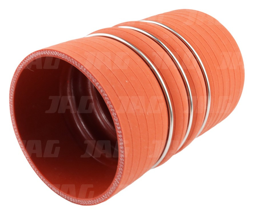 585990 Wąż powietrza doładowania JAG, CLAAS 0005859900