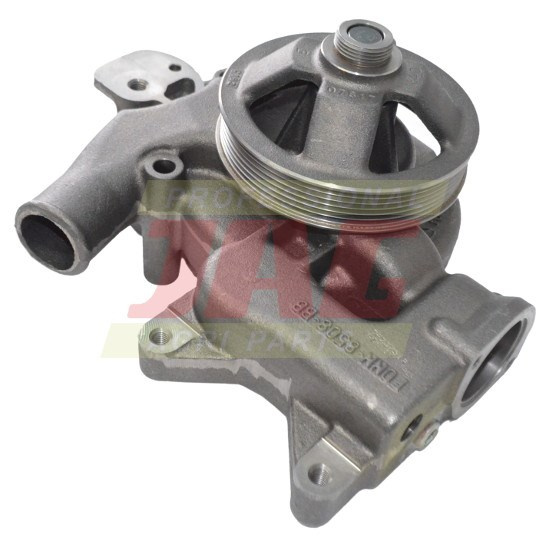 FONN8501CC Pompa wody OMP, NEW HOLLAND 87800712 81869616
