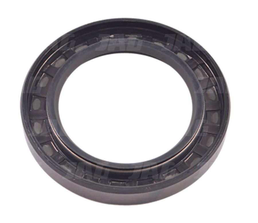 45591 Uszczelniacz SKT, MASSEY FERGUSON 897242M1 2684D