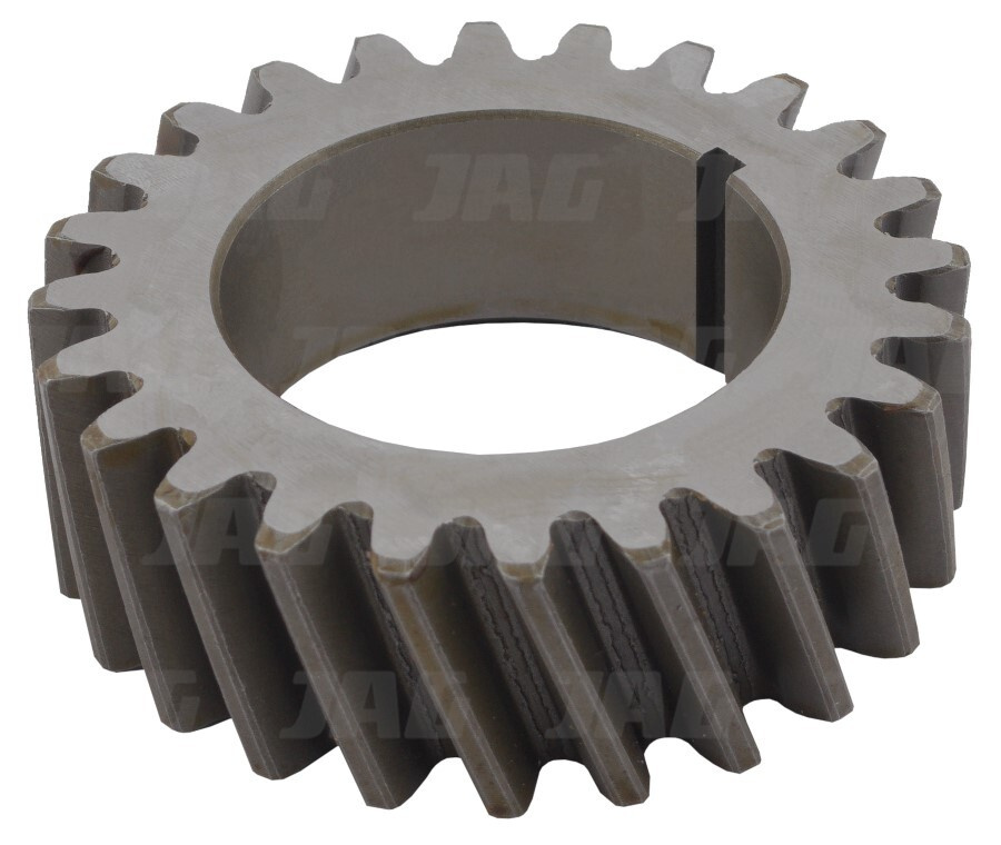 JAG46-0073 Zębatka rozrządu
