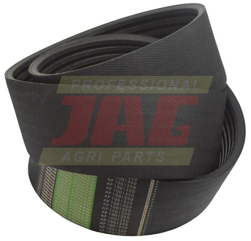 AP1001320 Pas Optibelt Agro Power