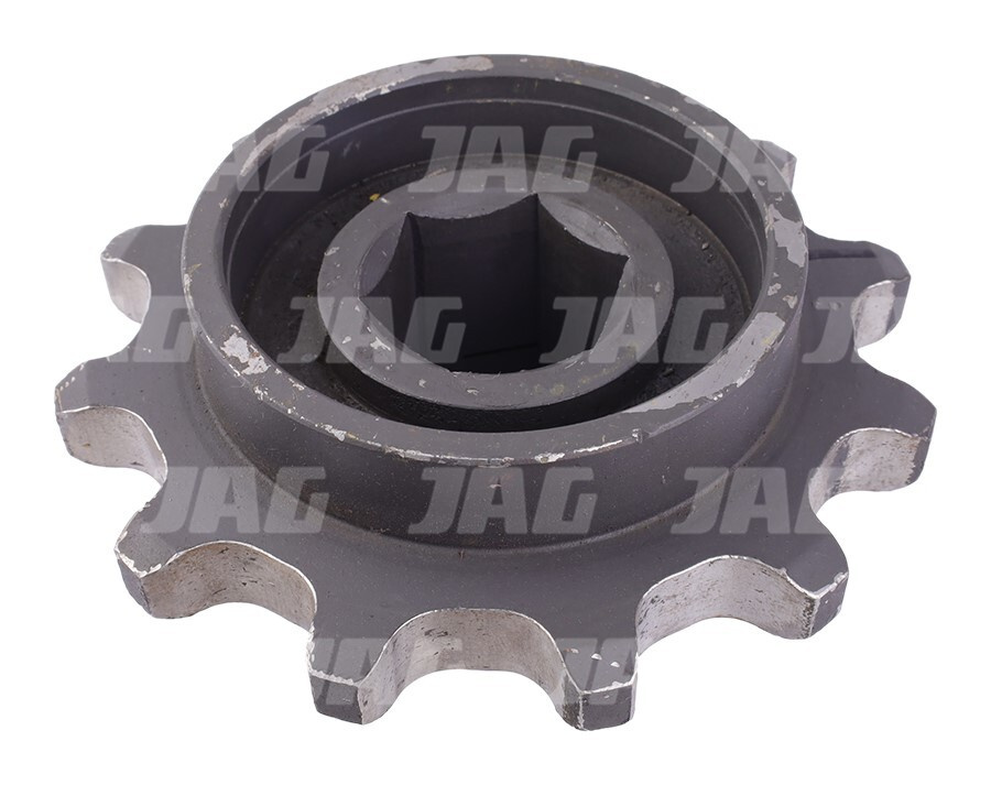JAG44-0183 Zębatka, NEW HOLLAND 87665224