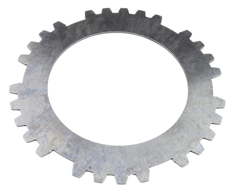 1692157M1 Tarcza przeciążeniowa - przekładka