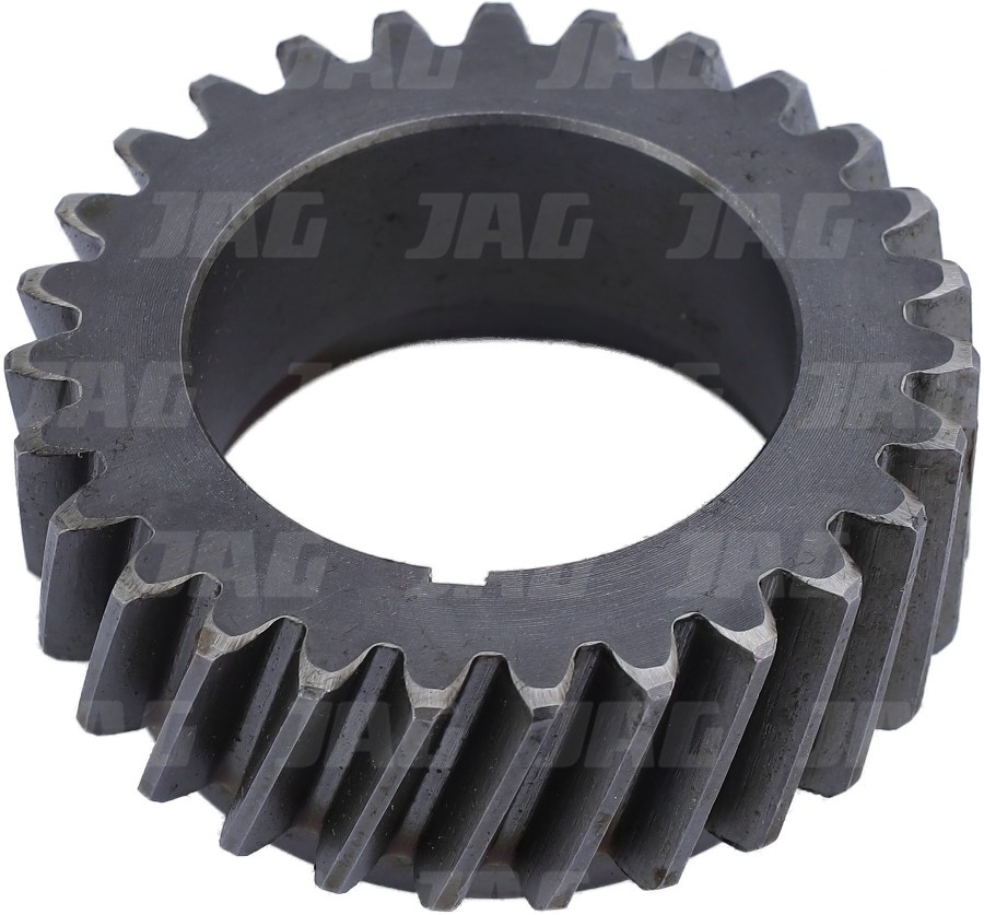 4769413 Zębatka wału korbowego, CNH 4769413 4772693