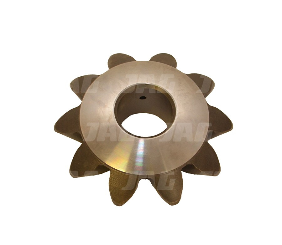 2746322M1 Zębatka satelity