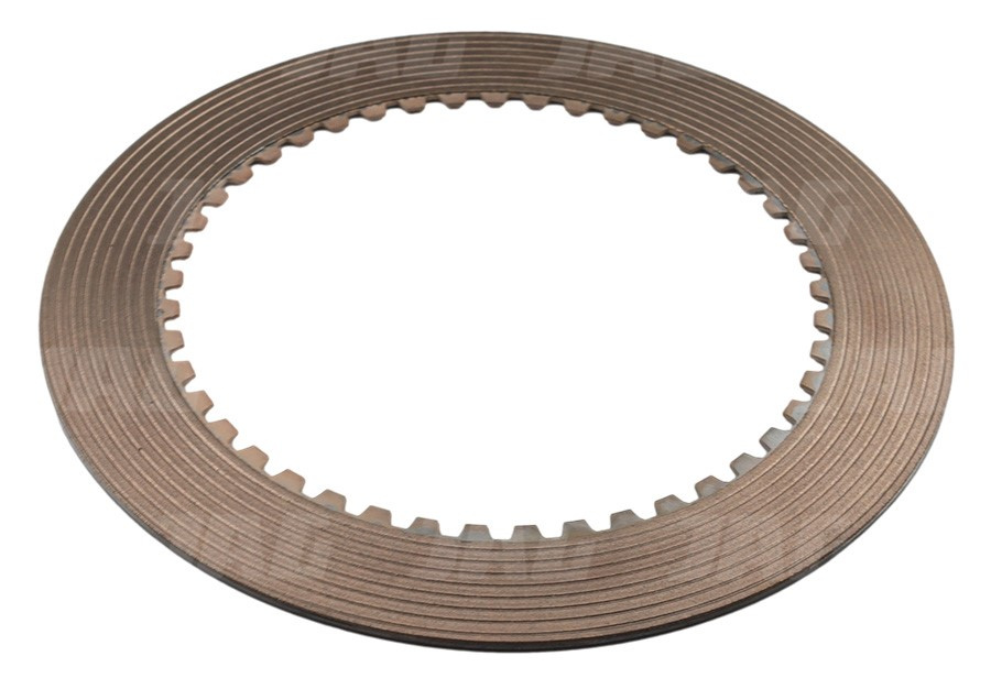 2757328M1 Tarcza cierna skrzyni biegów, MASSEY FERGUSON 2757328M1 1754345M2