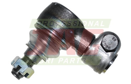 JAG18-0044 Przegub kulowy ROTA, MASSEY FERGUSON 1617826M94 3314437M1