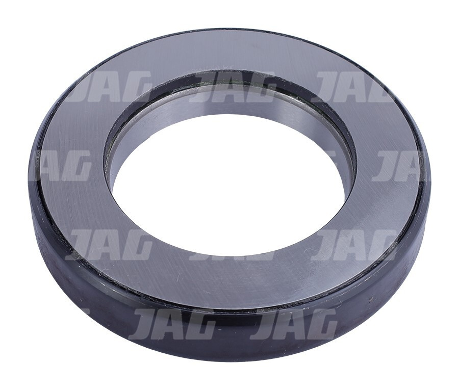 01260070 Łożysko oporowe, DEUTZ FAHR 1260070 SACHS 1863837000