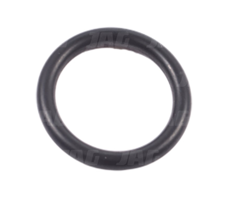 094031 Oring Oryginał CLAAS
