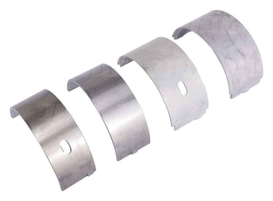 JAG99-0593A Zestaw panewek