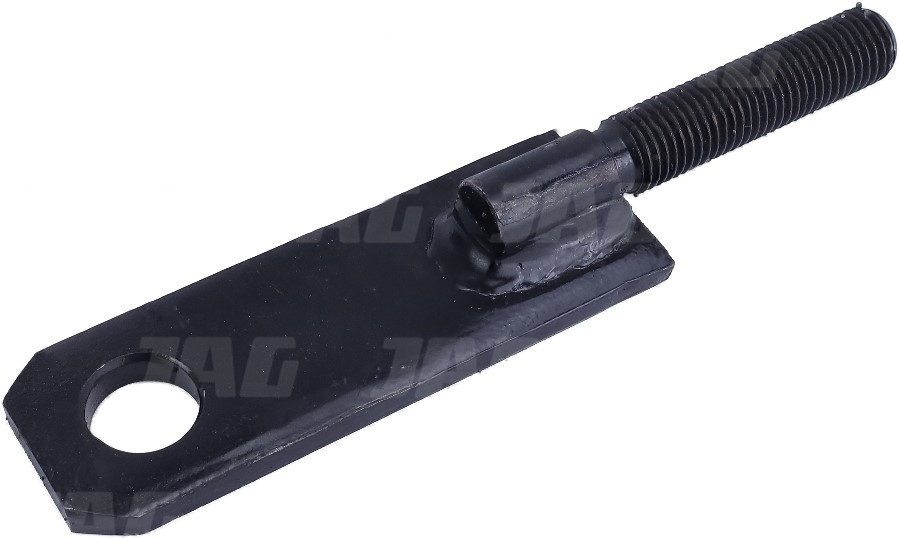 JAG03-0392 Mocowanie, CLAAS 0007351530