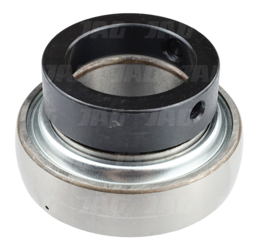 GE45KRRB Łożysko JHB