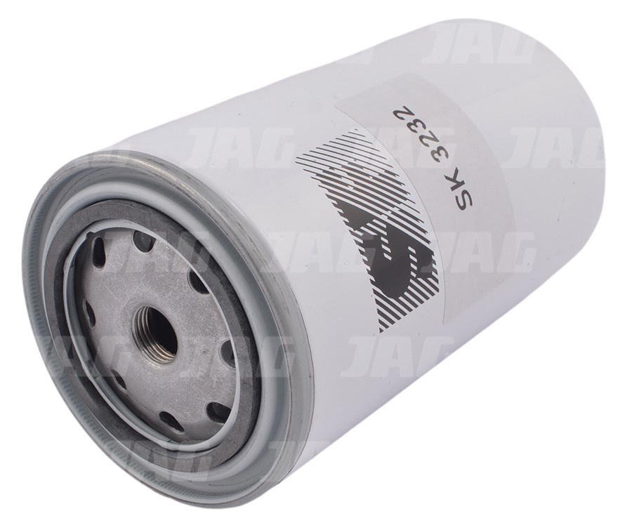 87803180 Filtr paliwa