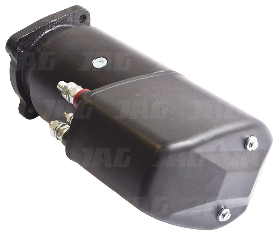 JAG08-0653 Silnik rewersu