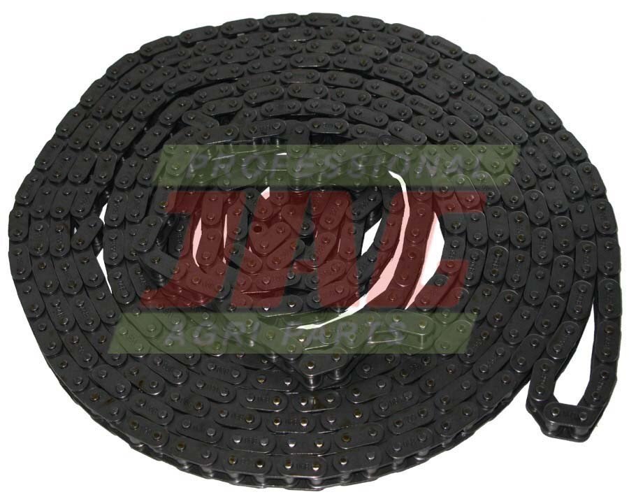 06B-1 Łańcuch galla 3/8