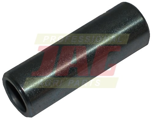 JAG81-0097 Tulejka