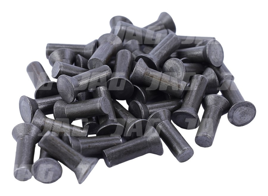 JAG01-0020 Nit płaski /op.500g./5,4x16 JAG, CLAAS 0002440260