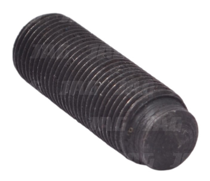 50/00-050/0 Wkręt regulacyjny wałka dekompresatora C-330