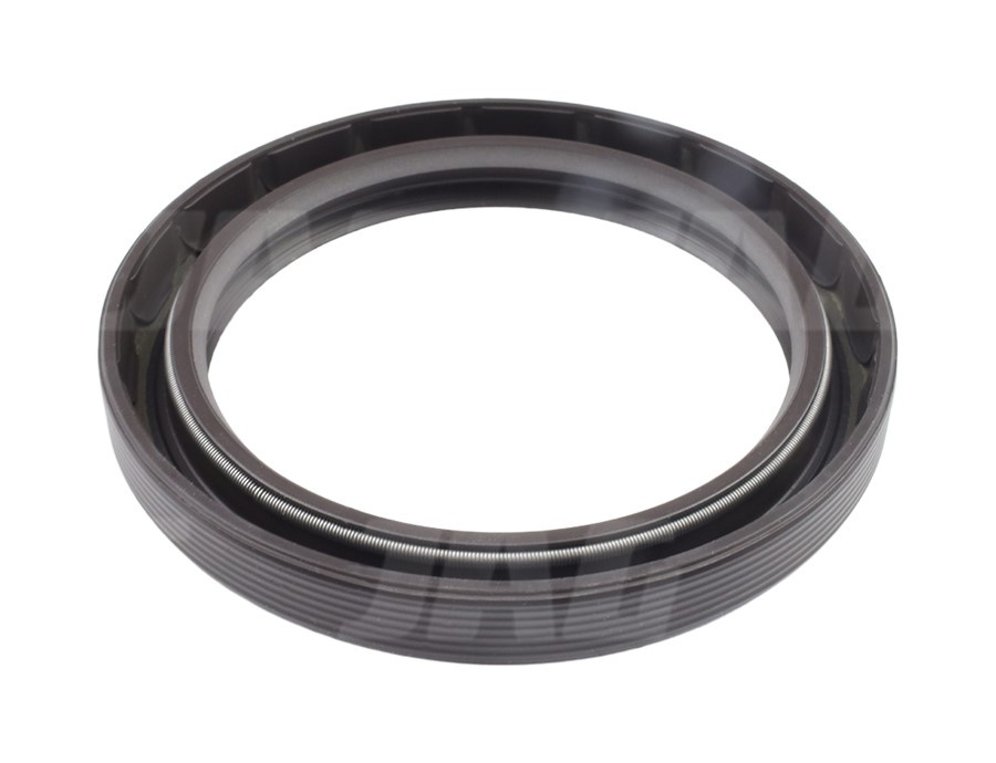 12032022B Uszczelniacz CORTECO