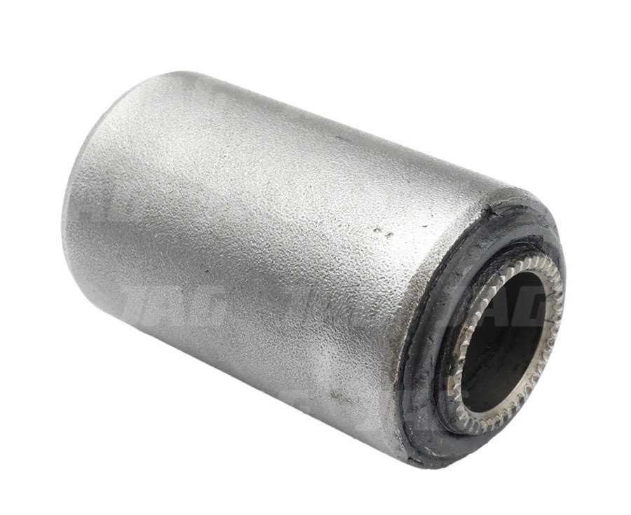 JAG43-0221 Tulejka metalowo-gumowa