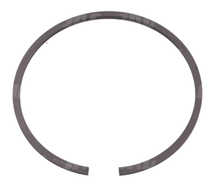 JAG99-0416 Pierścienie tłokowe