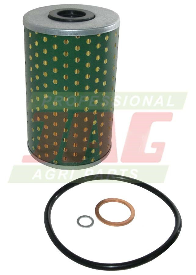 JAG60-0020 Filtr oleju