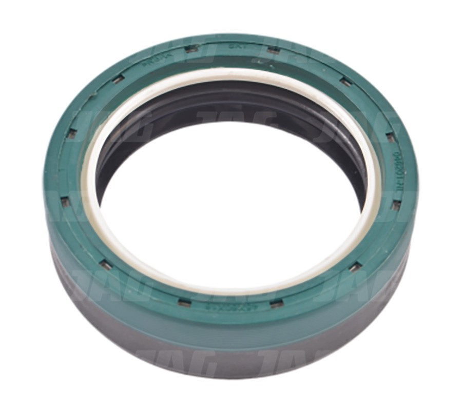 046201-NL Uszczelniacz SKT, CORTECO 12019672B CLAAS 6000104562