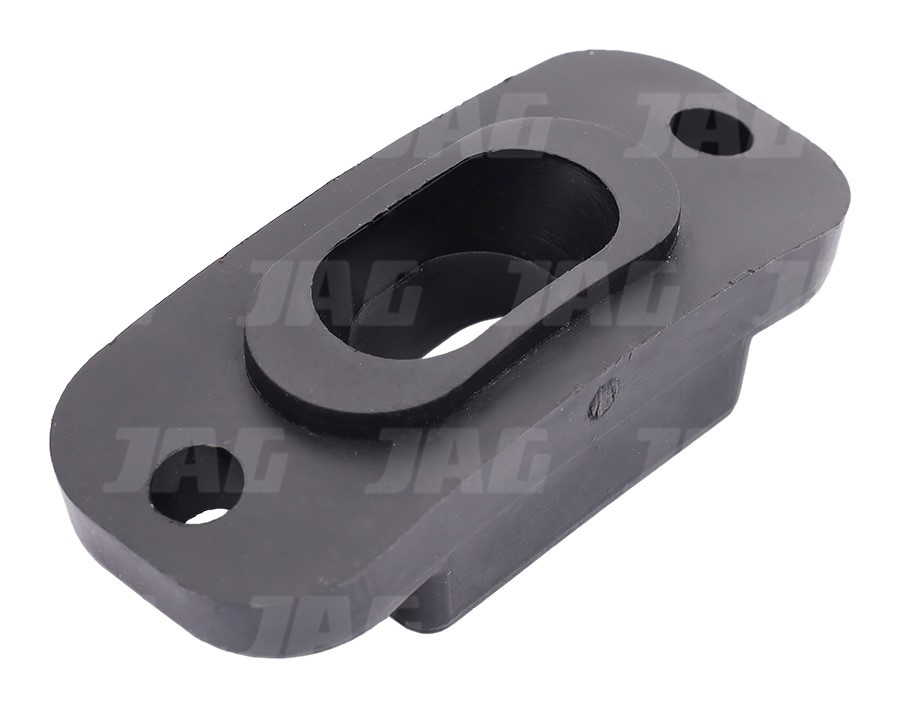 JAG41-0101 Prowadnica palca plastikowa