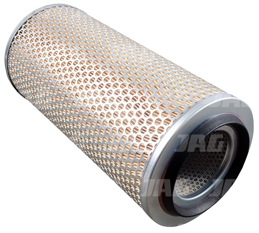 JAG62-0004 Filtr powietrza zewnętrzny MANN FILTER, CLAAS 0006766001 06766001