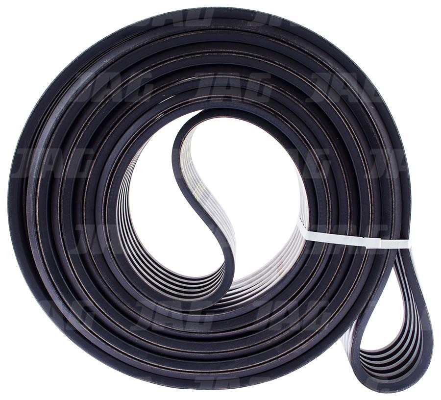 1449907 Pas zespolony GATES AGRI, CLAAS 0001242151 Optibelt AP1005202