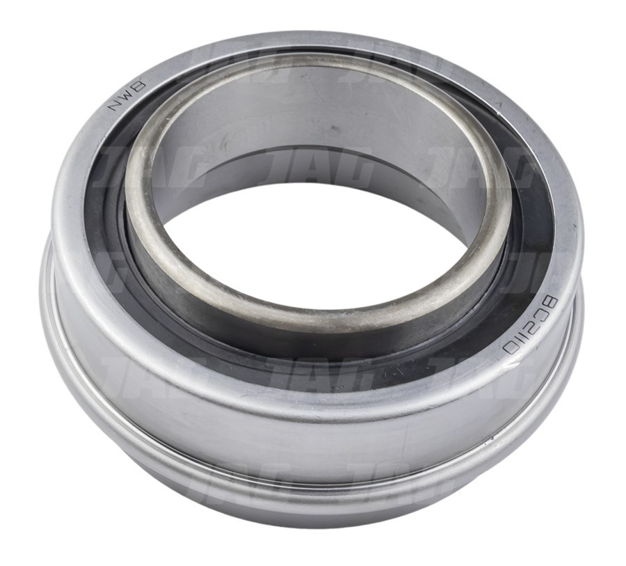 3384863M93 Łożysko oporowe LUK