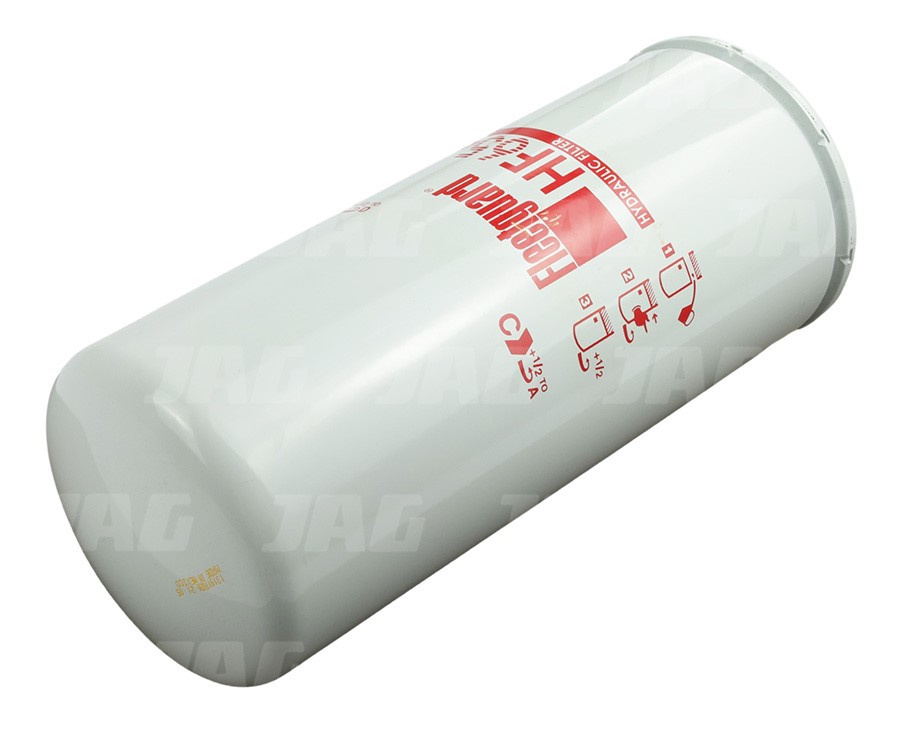 11037868 Filtr hydrauliki FLEETGUARD