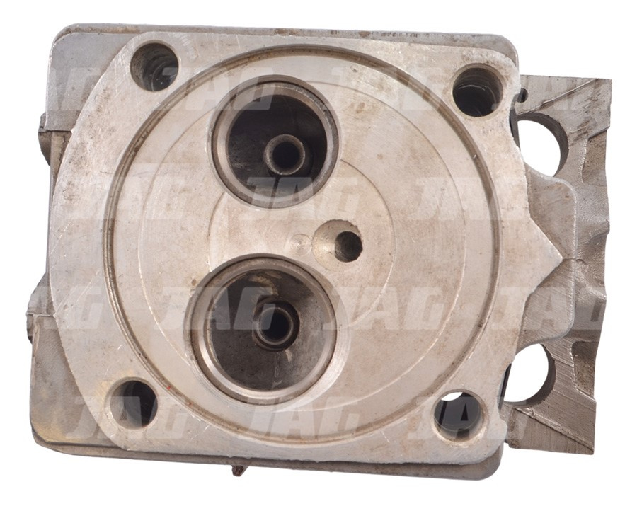 Głowica T25 D37M-10030126 /D32/