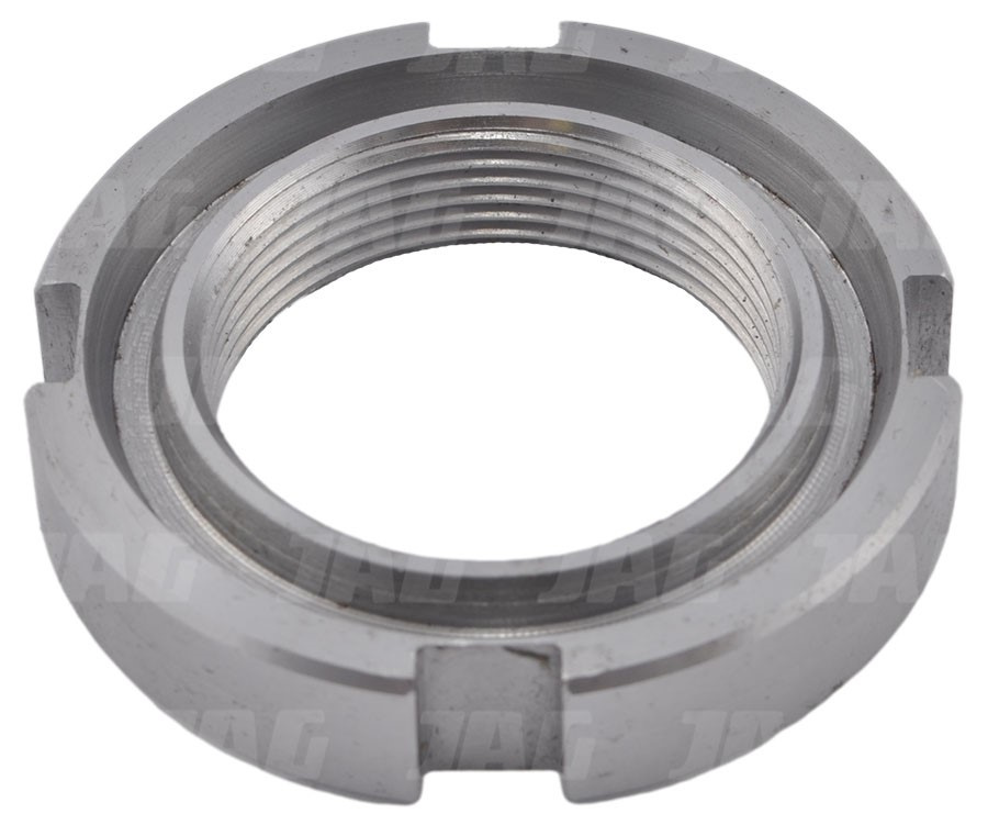 4205521M1 Nakrętka m35x1.5, MASSEY FERGUSON 4205521M1 2824178M1