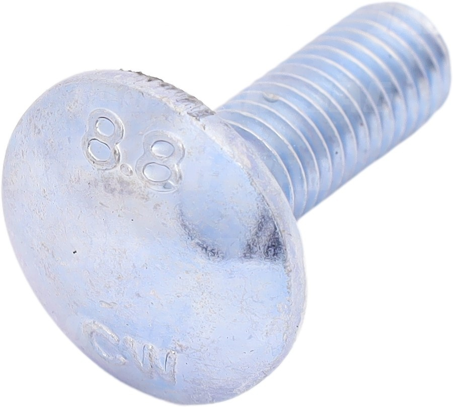 JAG08-0341 Śruba zamkowa
