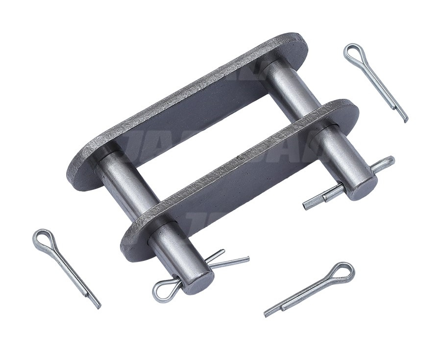 JAG04-0086 Przenośnik łańcuchowy kompletny (łopatki przykręcane) JAG, CLAAS 0006079060 JAG JAG04-0086