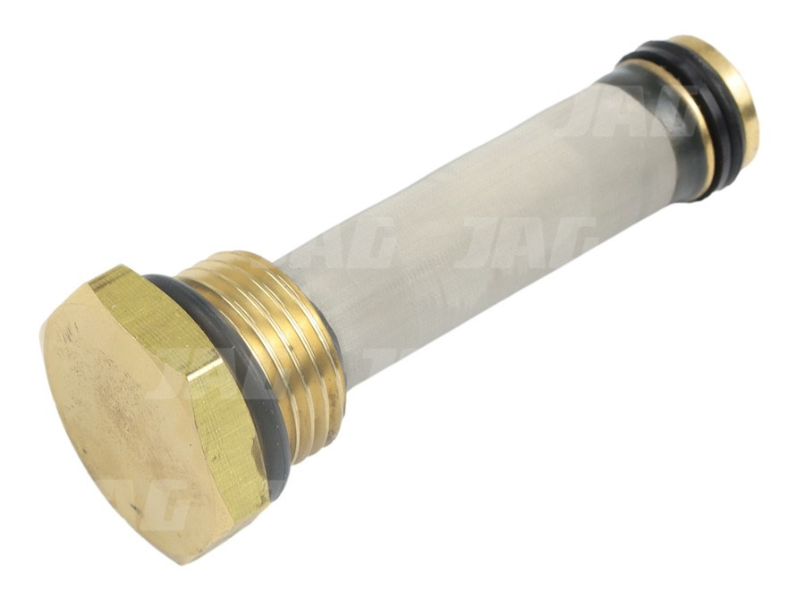 JAG61-0051 Filtr hydrauliczny HIFI, CLAAS 1139683 0011396830
