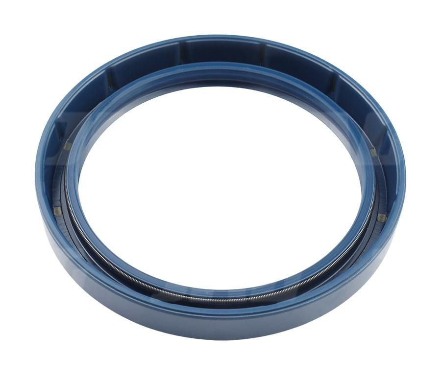 394608X1 Uszczelniacz CORTECO