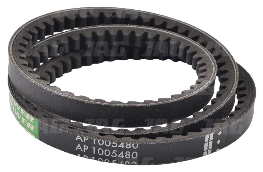 AP1005480 Pas Optibelt Agro Power