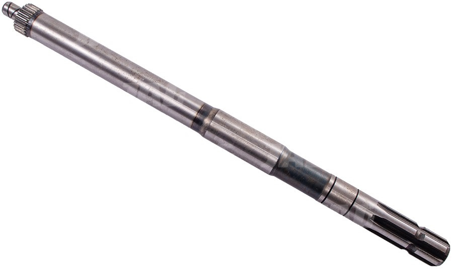 Wałek 50619021. /E33/