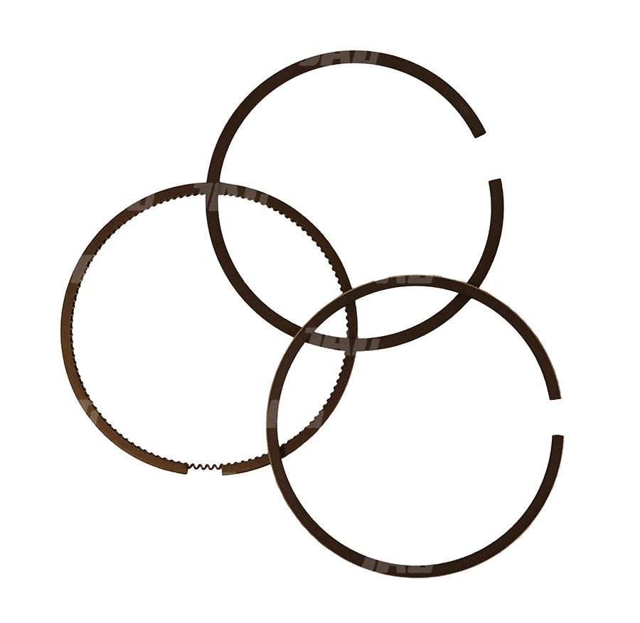 JAG99-0563 Pierścienie tłokowe RE15674