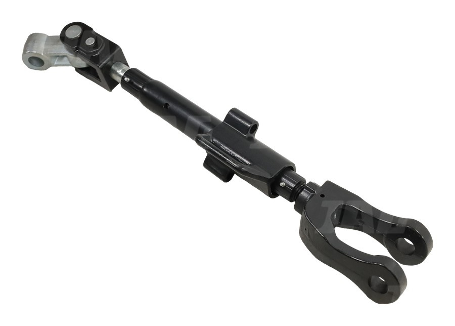 84281303 Wieszak podnośnika, NEW HOLLAND 84281303 87587617